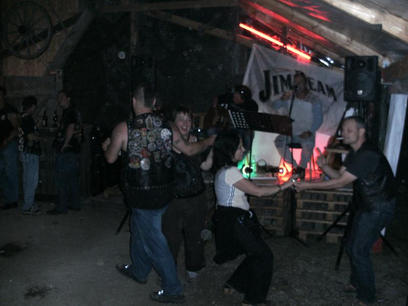 Jim Beam Party 2009 229.JPG